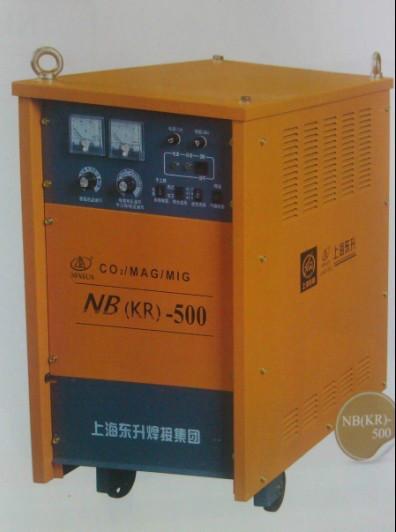 NBKR-350气体保护焊机上海东升批发