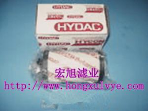 供应HYDAC滤芯0060R010BN3HC