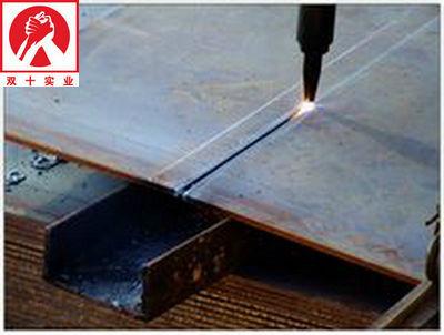 供应40Cr钢板3.0厚，40Cr热轧薄板，40Cr合金钢板批发零售