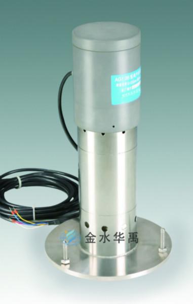 金水华禹供应HY.AG2.0型超声波自动蒸发器