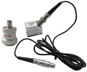 供应用于管道测流量的TDS-100H超声波流量计