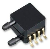 MPXV5004DP飞思卡尔芯片压力传感器批发
