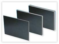 防静电玻钎板基材，防静电玻钎板报价，防静电玻钎板用途