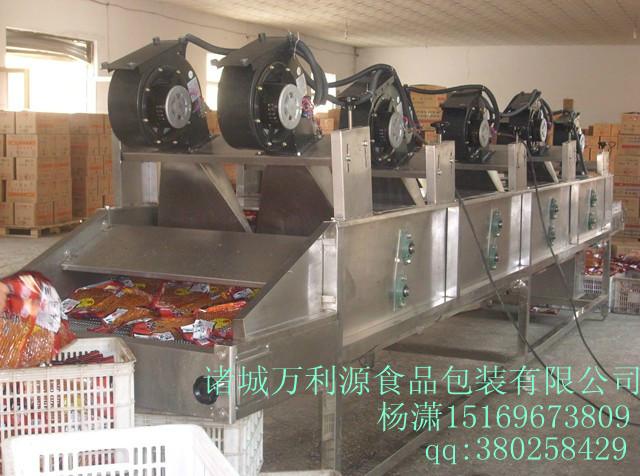 潍坊市风干线翻转式风干机烘干机厂家