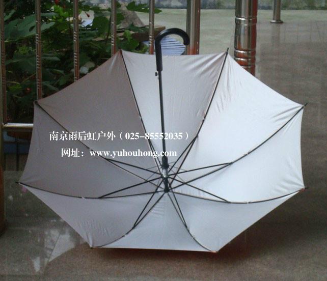 供应南京广告雨伞南京广告礼品伞