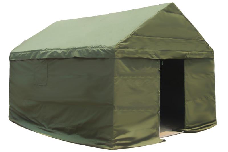 军用帐篷图片|军用帐篷样板图|军用帐篷