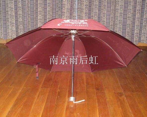 供应哪里可以买南京广告伞/南京折叠伞/南京直杆伞