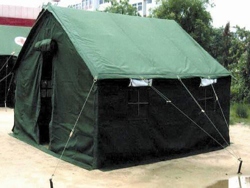 供应南京救灾帐篷南京工程帐篷部队军队