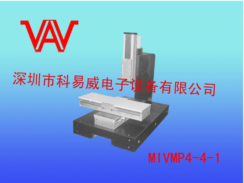 供应直线电机XY平台只选VAV品牌
