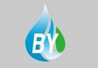 天津邦源环保水处理科技有限公司