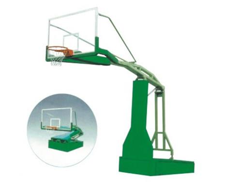 供应天津篮球架生产健身器材天津篮球架生产健身路径天津篮球架生产