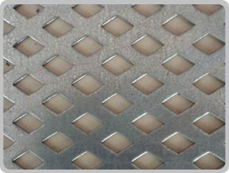 供应镀锌圆孔网不锈钢冲孔网铝板冲孔网