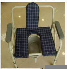 供应内蒙古高档坐便椅供应商