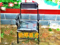 北京优质坐便椅厂家批发