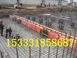 供应南宁防城区海城区6085空心楼板用预应力金属波纹管图片