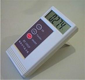 温度数字大气压力表BY-2003P批发