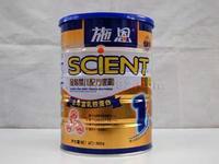 上海进口奶粉清关代理进口报检供应上海进口奶粉清关代理进口报检