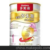 上海进口奶粉代理清关香港中转批发