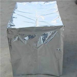 供应荆州控制柜包装袋真空铝箔膜包装