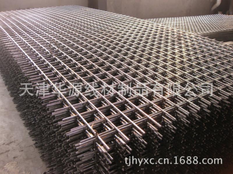 供应天津钢筋焊接网厂家，天津钢筋焊接网厂家行情，在天津钢筋焊接网厂家