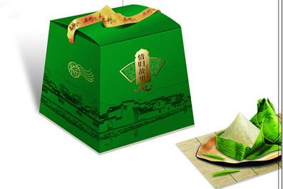 供应安徽礼品盒包装，安徽礼品盒价格，礼品盒销售