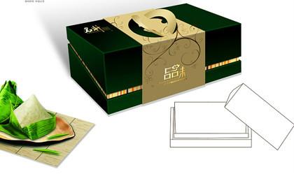 供应安徽精品礼盒设计，安徽精品礼盒制作，精品礼盒专业设计制作