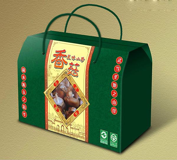 供应合肥礼品盒生产，合肥礼品盒生产价格，合肥礼品盒生产厂家