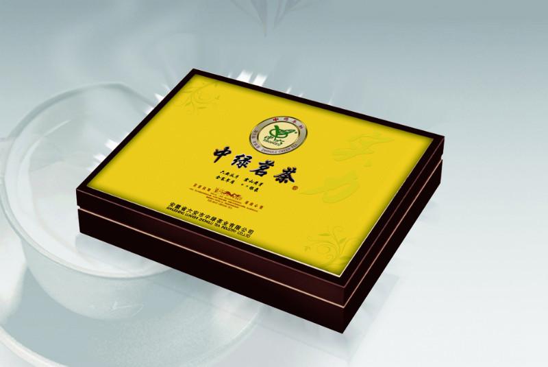 供应安徽茶叶盒包装，安徽茶叶盒设计生产，茶叶盒供应商