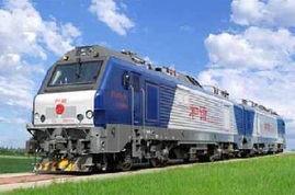 中亚五国优势代理青岛国际铁路货代批发