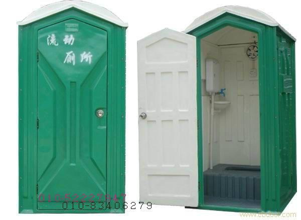 136安新县出租5115工地厕所销售2056 抽污水池抽泥浆图片