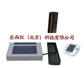 供应血压计标准器wi95255