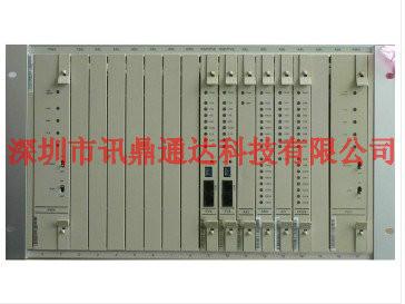 供应STM-4光传输osn2500光传输 SDH光传输整机价格