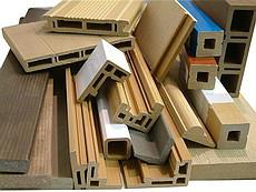 PVC木塑结皮发泡板生产线供应PVC木塑结皮发泡板生产线