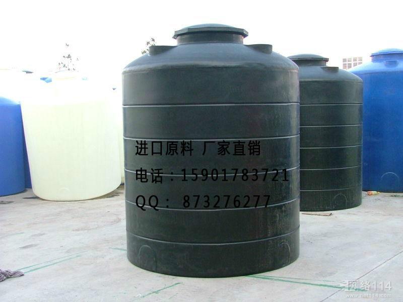 宜兴2吨防腐储罐｜2吨防腐化工储罐