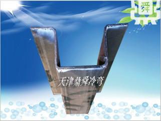 天津市几字型钢温室大棚厂家供应几字型钢温室大棚价格