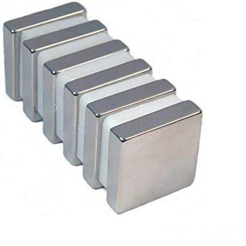 供应强磁 库存一等品钕铁硼强磁 n35强力磁铁 环保磁石