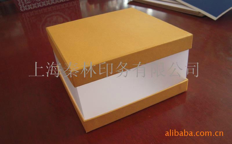 上海市高档礼品纸盒高档包装盒厂家供应高档礼品纸盒高档包装盒