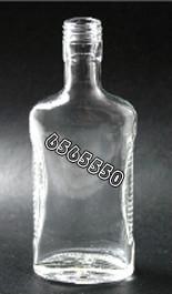 山东酒瓶厂ZD-S-1119-1批发