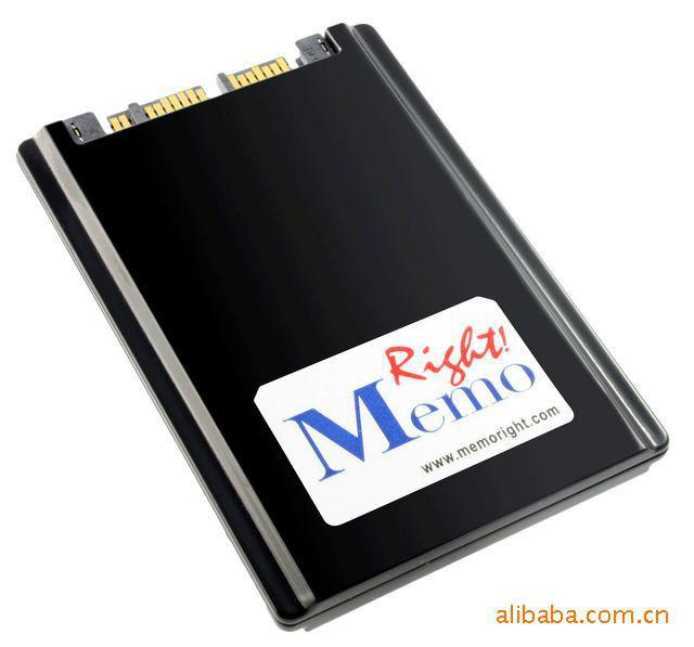 军工级，1.8寸，SATA II SSD固态硬盘鑫瑞阳供常温SSD