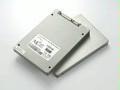 供应忆正【军工级】SSD固态硬盘MR25.2-064S SATA
