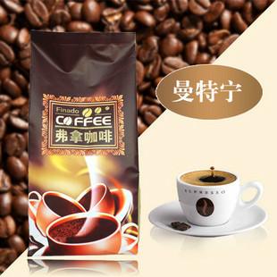 供应上海咖啡进口备案清关代理公司