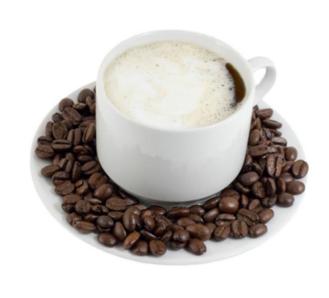 供应上海咖啡进口的注意事项