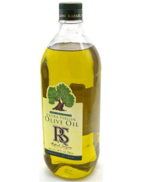 供应橄榄油专业进口清关公司