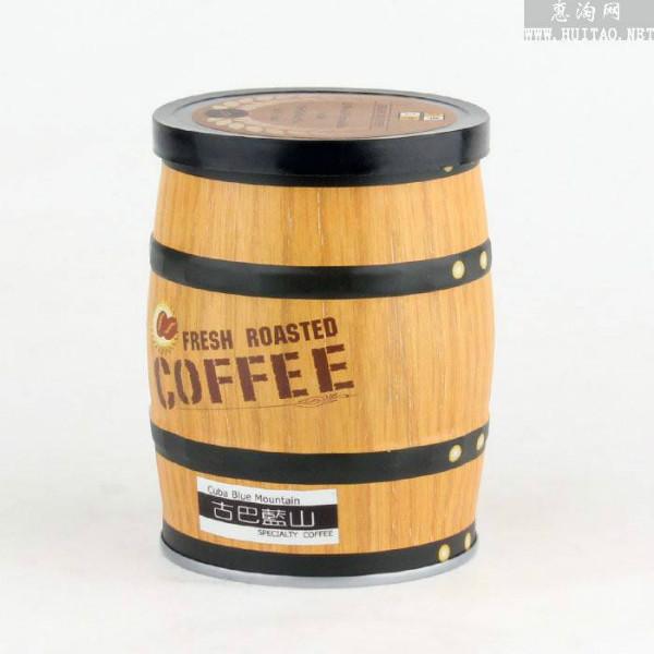 供应上海咖啡进口备案清关代理公司