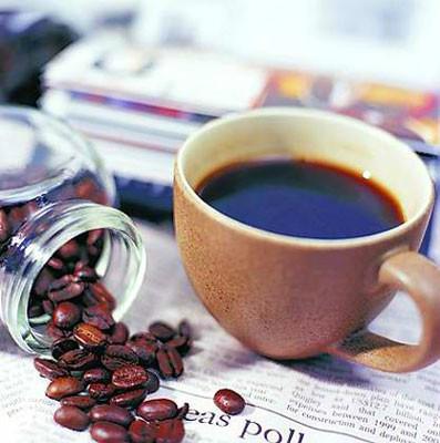 广州咖啡进口的注意事项供应广州咖啡进口的注意事项