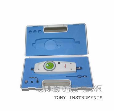上海玩具测试仪器指针推拉力计厂家-上海玩具测试仪器指针推拉力计价格