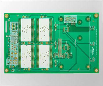 供应pcb线路板 【柔性线路板】FPC柔性电路板电路板软板打样及批量生产