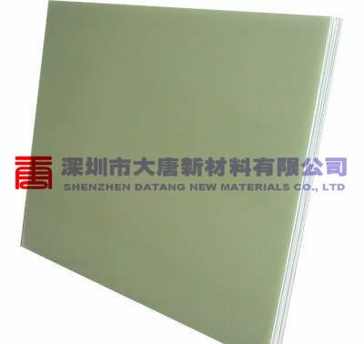 南京苏州无锡玻纤板厂家生产直辖批发