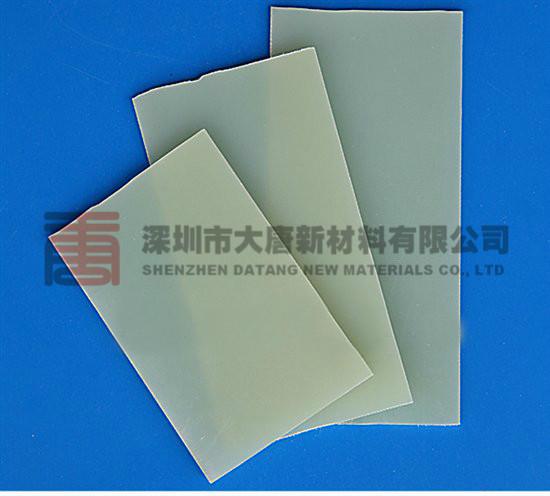 进口玻纤板fr-4玻纤板厂家生产批发批发