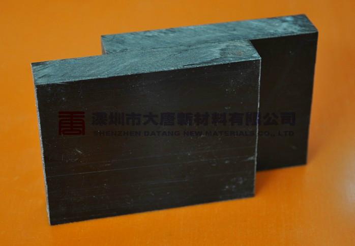 深圳市合资电木板厂家供应合资电木板